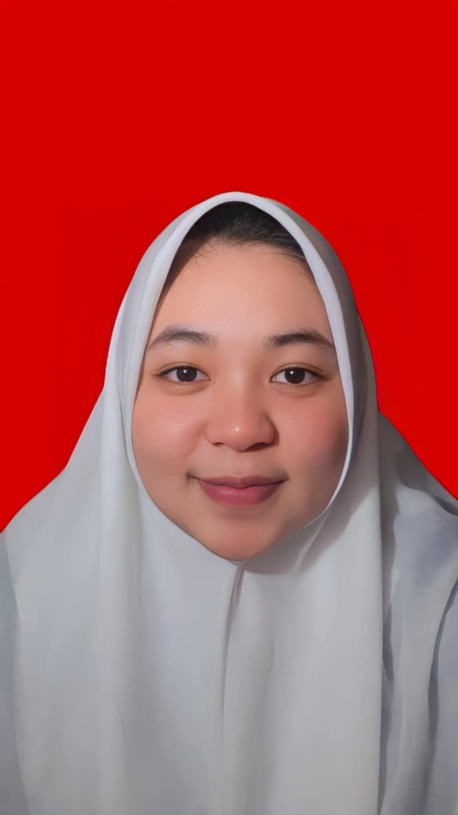 Nazwa Azizah