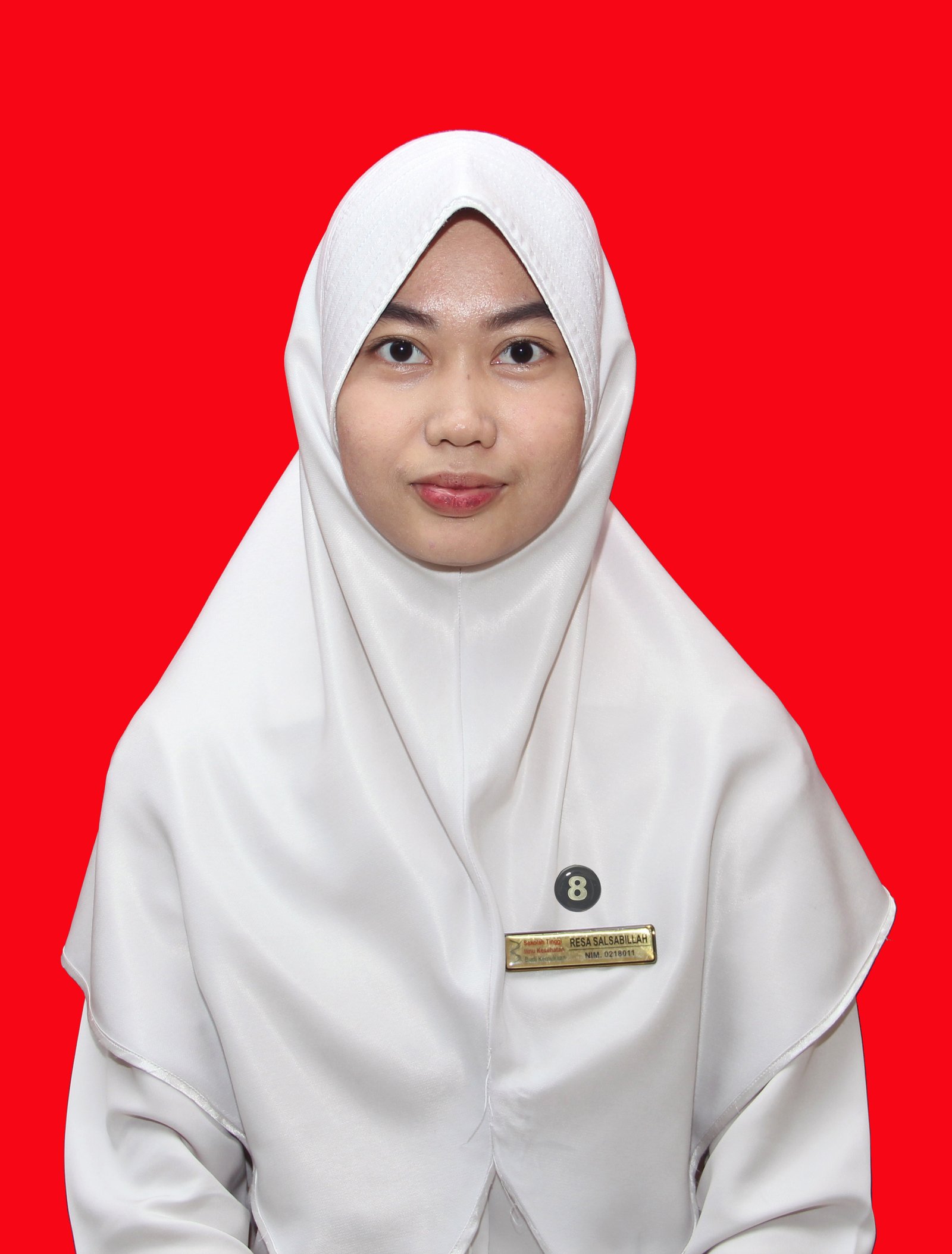 Resa Salsabillah