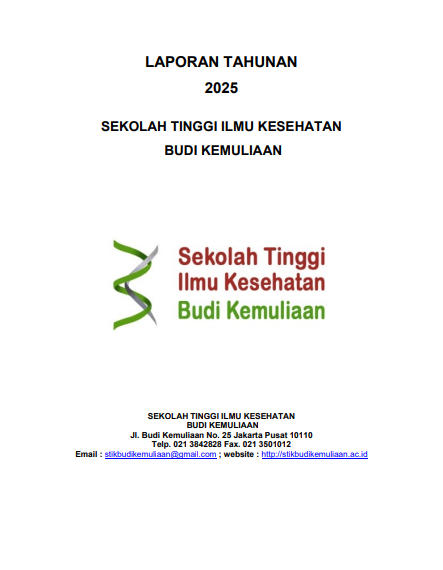 LAPORAN_2025.png