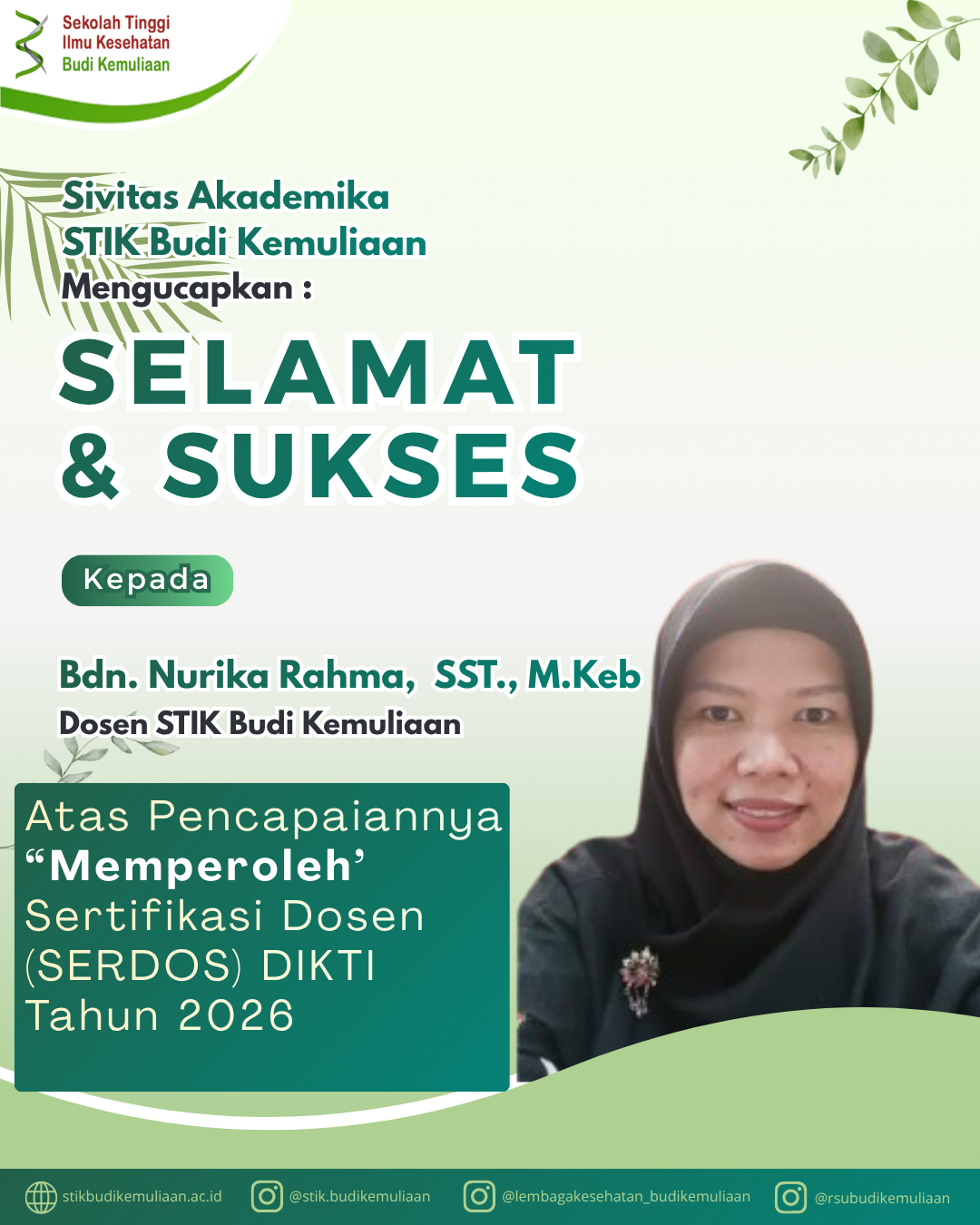 SELAMAT_(6).png