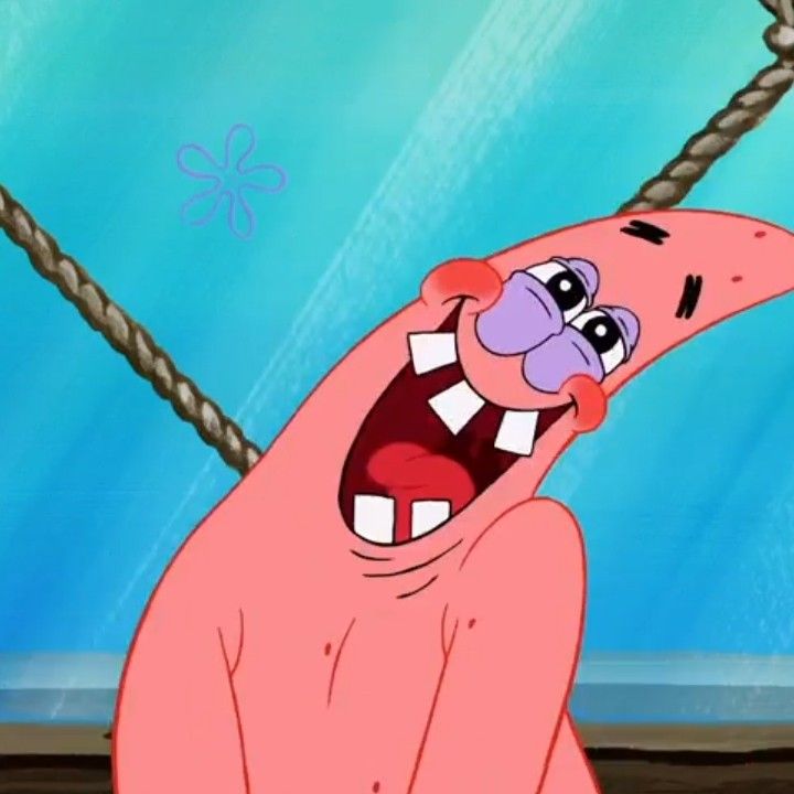 API88: Peluang Hoki Besar di Slot Gacor 2025