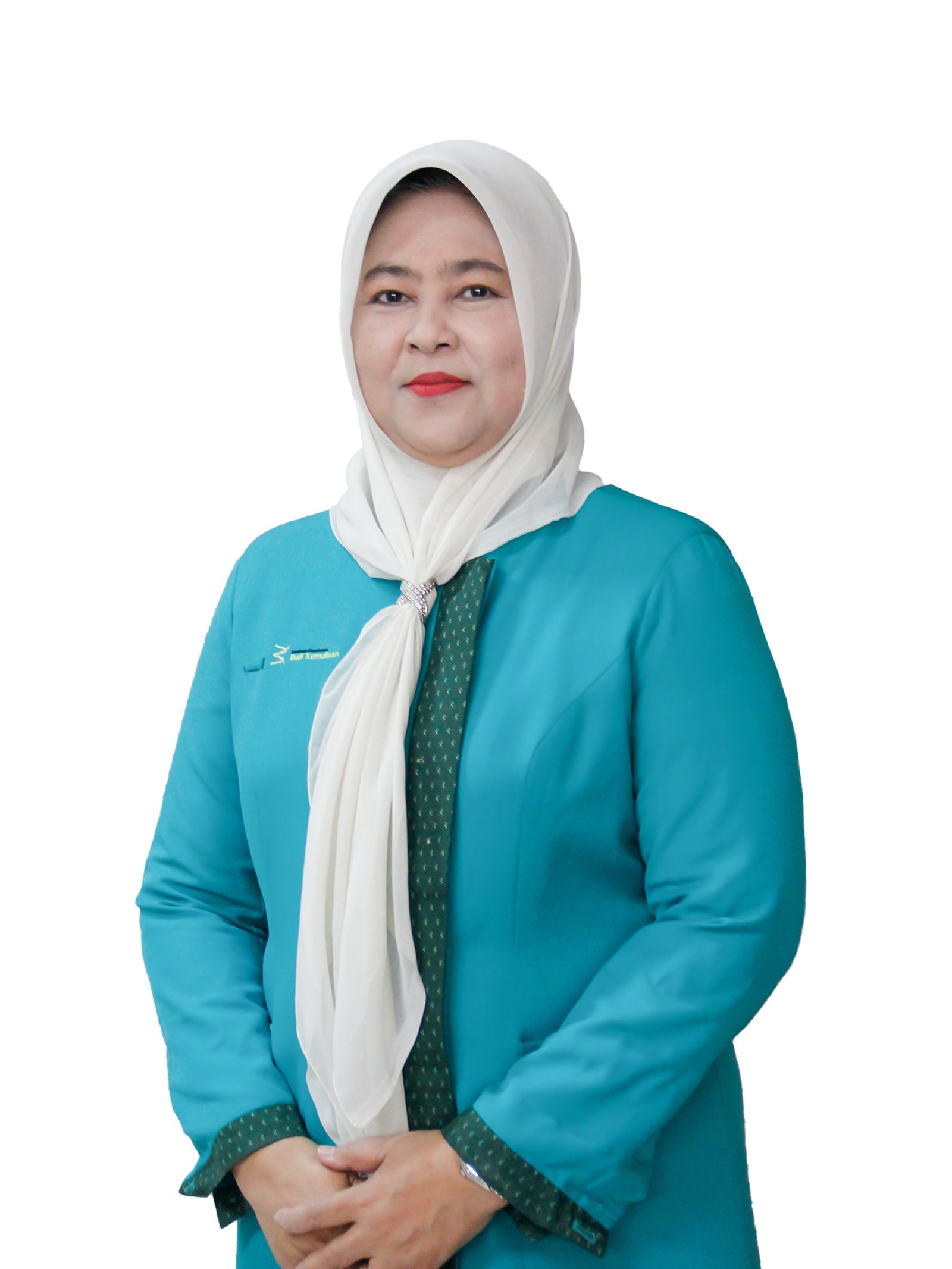 Anah Sugihanawati, M.Pd